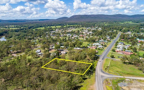 94 Rifle Street, Clarence Town NSW