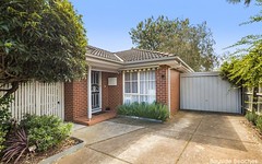 1A Victoria Street, Parkdale VIC