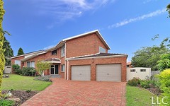 6 Ideal Court, Rowville VIC
