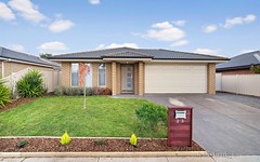23 Grand Junction Drive, Miners Rest VIC