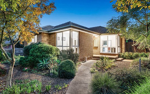 23 Withers Av, Mulgrave VIC 3170