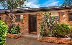 13/14 Tuckwell Place, Macquarie Park NSW