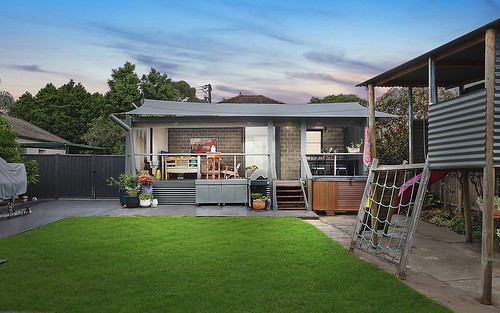 50 Clancy St, Padstow Heights NSW 2211