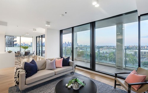 1605/50 Claremont Street, South Yarra VIC 3141