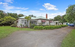 1525 Foxhow Road, Leslie Manor VIC