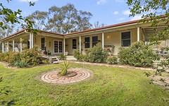 380 O'connors Rd, Mangalore VIC