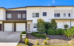 15/73 Sovereign Circuit, Glenfield NSW