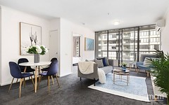 506/148 Wells Street, South Melbourne VIC