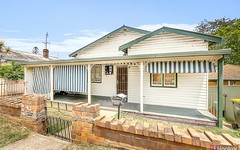 93 Lord Street, East Kempsey NSW