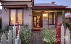 504 Howard Street, Soldiers Hill VIC