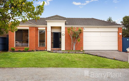 9 Trieste Way, Point Cook VIC 3030