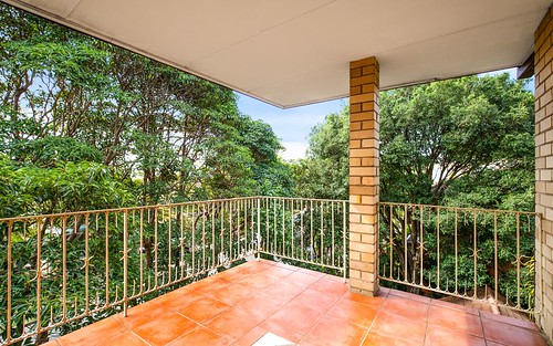 11/53 Pacific Parade, Dee Why NSW 2099