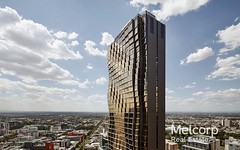 4406/318 Russell Street, Melbourne VIC