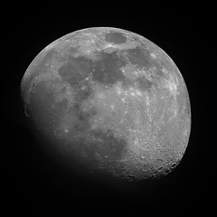 Moon (2020-06-01)