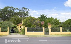 44 Cabramatta Road East, Cabramatta NSW
