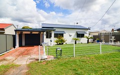 37 Outer Crescent, Lithgow NSW