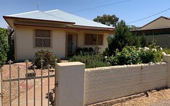 404 Williams Lane, Broken Hill NSW