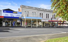408-412 Sturt Street, Ballarat Central VIC
