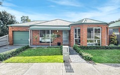 35 Recreation Road, Mount Clear VIC