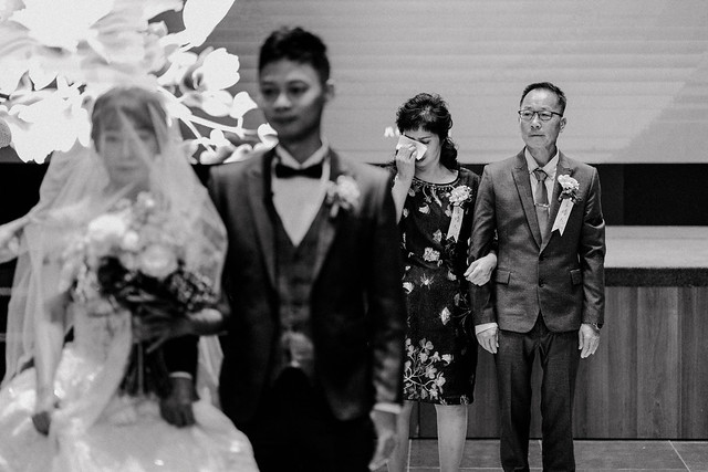 台北婚攝,大毛,婚攝,婚禮,婚禮記錄,攝影,洪大毛,洪大毛攝影,北部,八德彭園