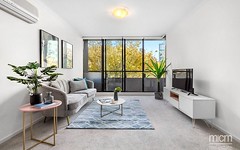 213/148 Wells Street, South Melbourne VIC