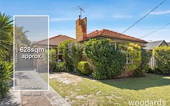691 South Road, Bentleigh East Vic