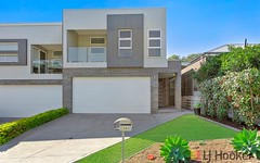 3a Red Gum Rd, Albion Park NSW
