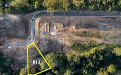 Lot 813 Connors View, Berry NSW