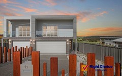 99 Dunmore Road, Shell Cove NSW