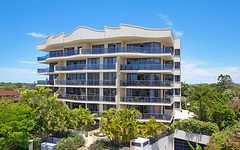 3/1-3 Ivory Place, Tweed Heads NSW