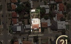 4 Rosemary Street, Woodville West SA
