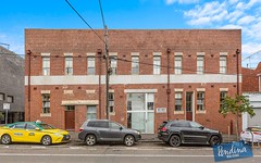 11/91-101 Leveson Street, North Melbourne VIC