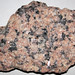 Nine Mile Granite (Mesoproterozoic, 1.505 Ga; Ladick Quarry, Marathon County, Wisconsin, USA) 2