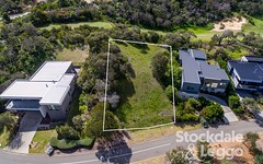 2 Turnberry Grove, Fingal VIC