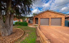 32 Grand Junction Road, Yass NSW