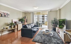 48/2 Pound Road, Hornsby NSW