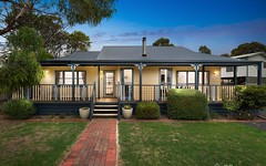 3 Outlook Drive, Cowes VIC