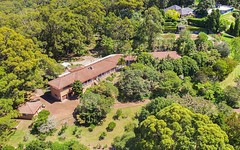 5 Country View Close, Picketts Valley NSW