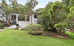 159 Oyster Bay Road, Oyster Bay NSW
