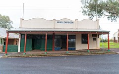 18 King Street, Wallendbeen NSW