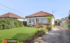 318 Woodville Road, Guildford NSW