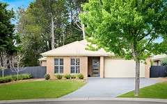 3 Daylesford Drive, Moss Vale NSW