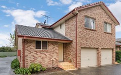 5/118 Hopewood Crescent, Fairy Meadow NSW