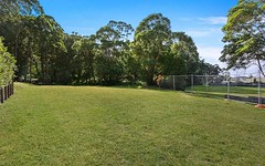 2A Corrie Road, Woonona NSW