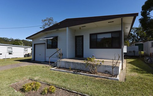 53 Government Road, Sussex Inlet NSW