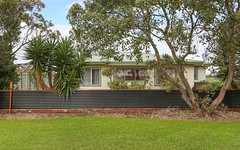 370 Valley View Road, Princetown VIC