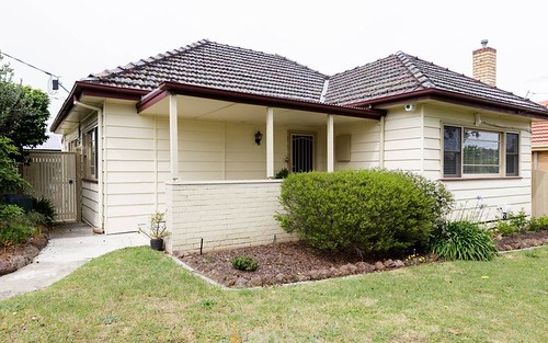 64 Mawby Road, Bentleigh East VIC 3165