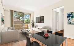 8/472A Mowbray Road West, Lane Cove North NSW