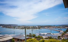 5/1-5 ocean view, Merimbula NSW