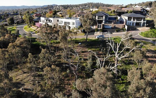 10 Rosella Ridge, East Albury NSW